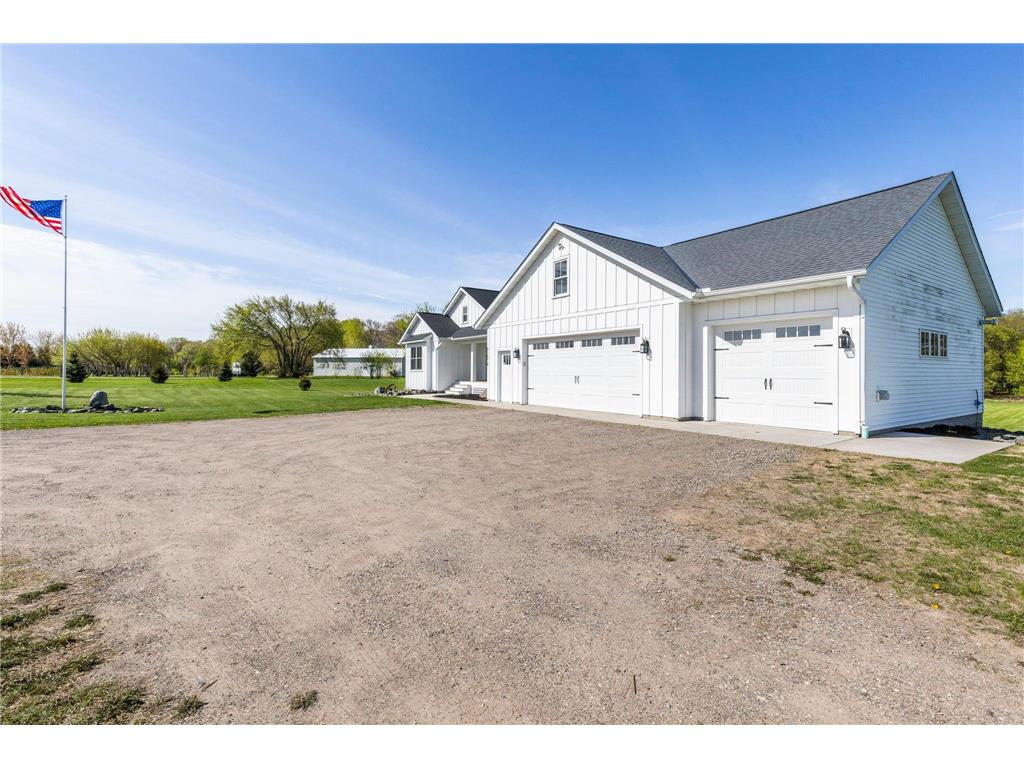 21576 Meadowbrook Avenue N Scandia MN 55073 7065046 image60