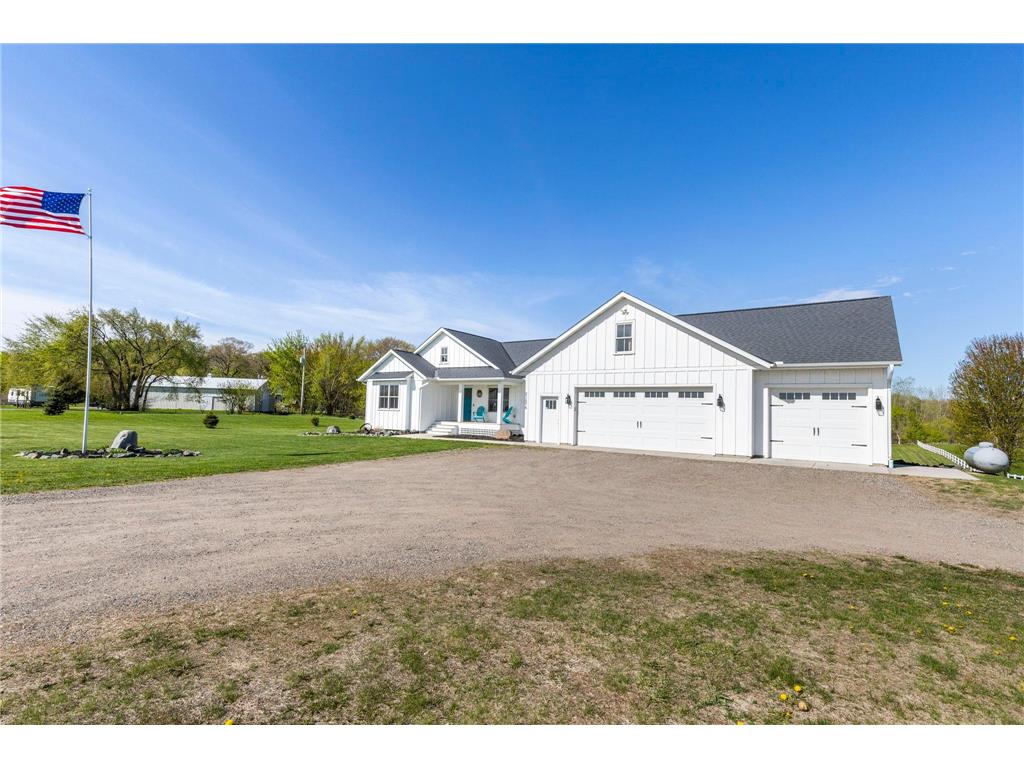 21576 Meadowbrook Avenue N Scandia MN 55073 7065046 image61
