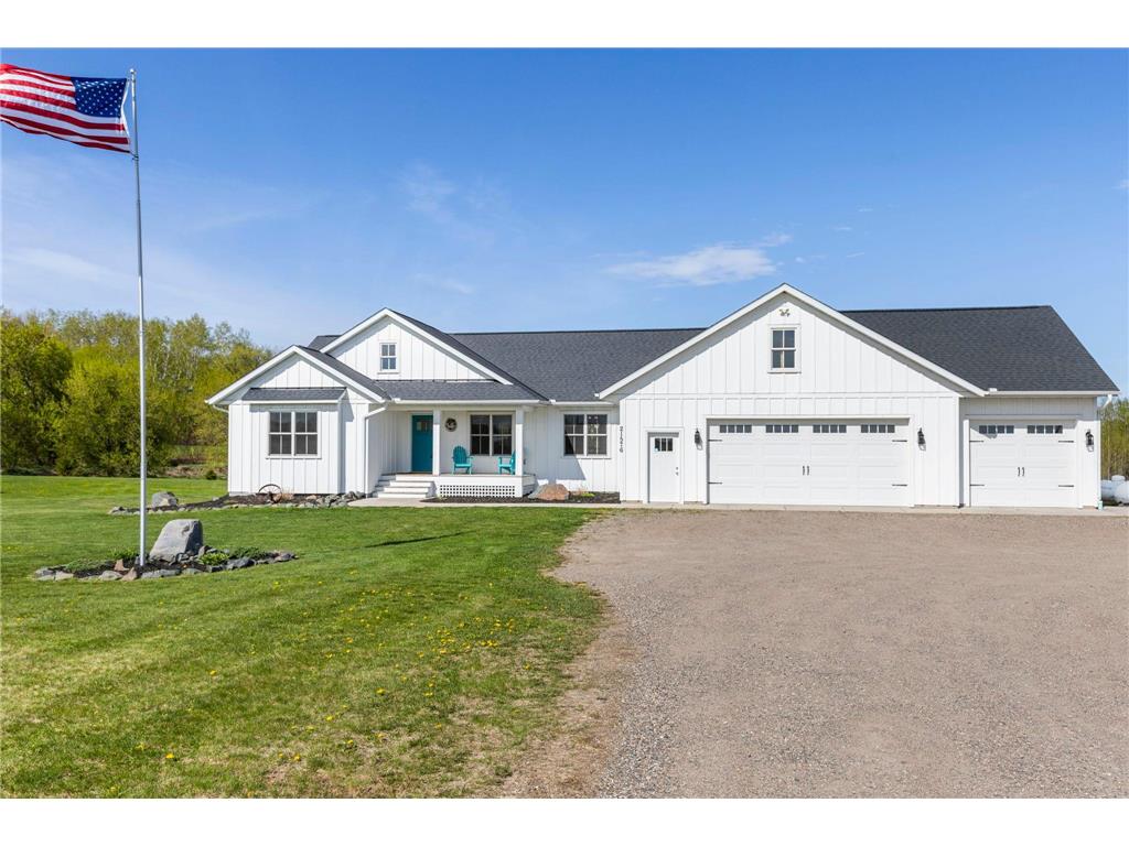 21576 Meadowbrook Avenue N Scandia MN 55073 7065046 image62