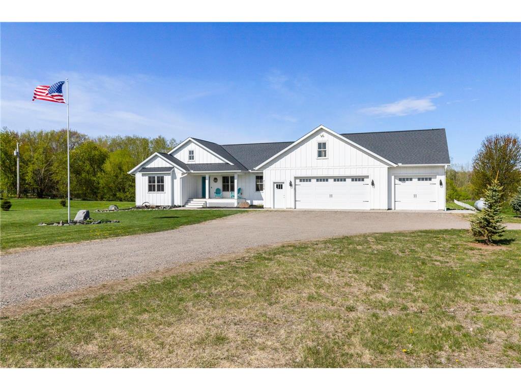 21576 Meadowbrook Avenue N Scandia MN 55073 7065046 image63
