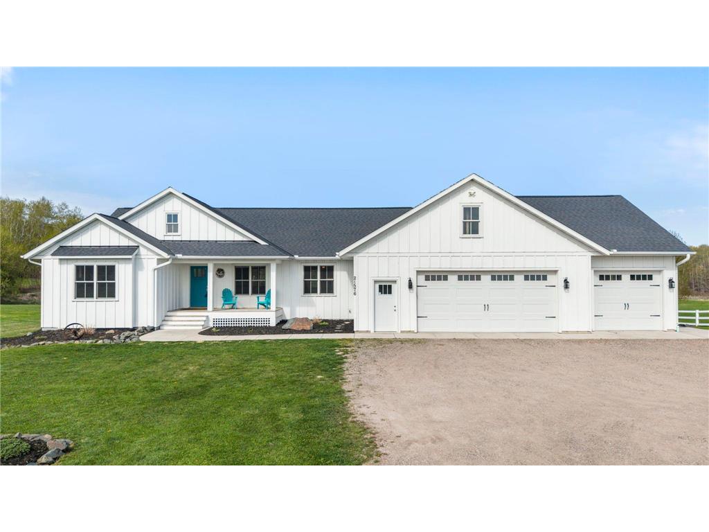 21576 Meadowbrook Avenue N Scandia MN 55073 7065046 image64