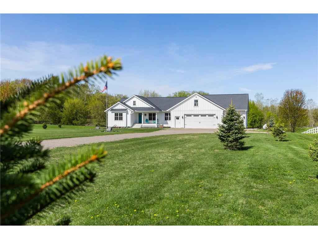 21576 Meadowbrook Avenue N Scandia MN 55073 7065046 image65