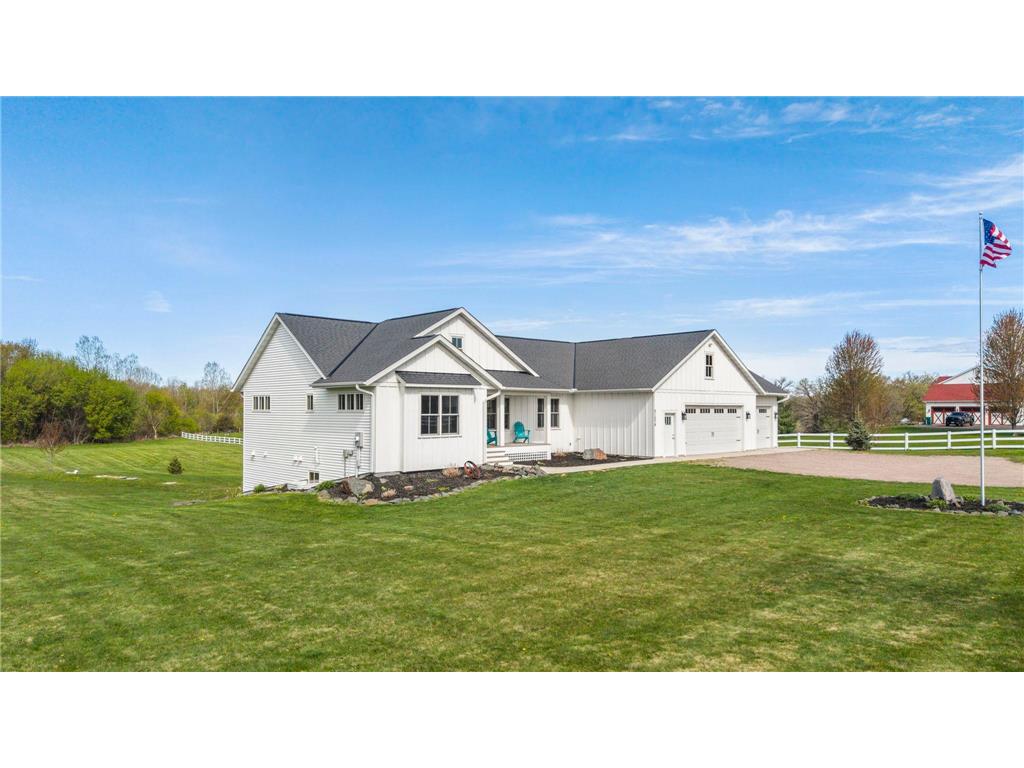 21576 Meadowbrook Avenue N Scandia MN 55073 7065046 image66