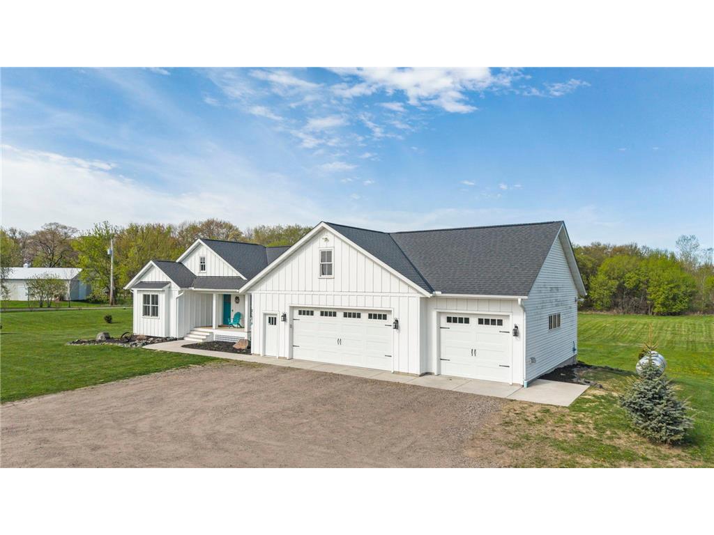 21576 Meadowbrook Avenue N Scandia MN 55073 7065046 image67