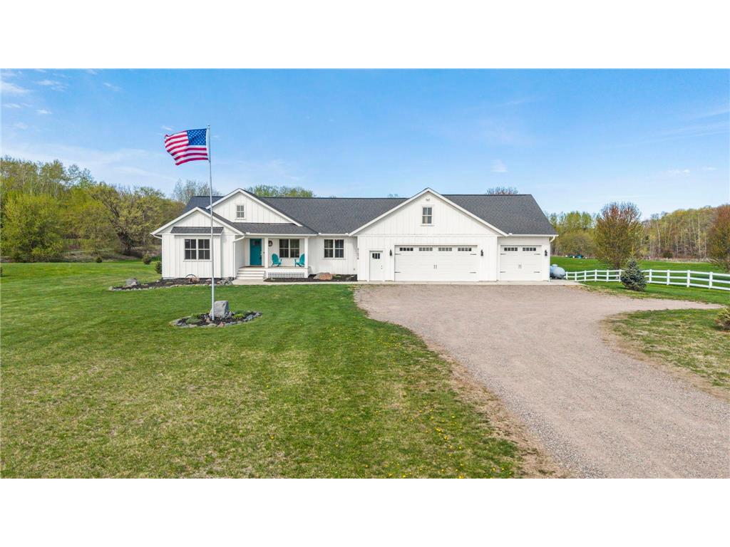 21576 Meadowbrook Avenue N Scandia MN 55073 7065046 image68