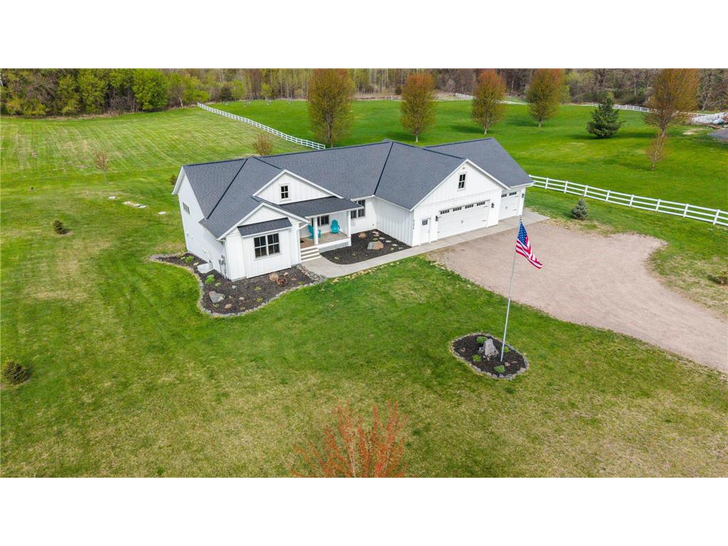 21576 Meadowbrook Avenue N Scandia MN 55073 7065046 image69