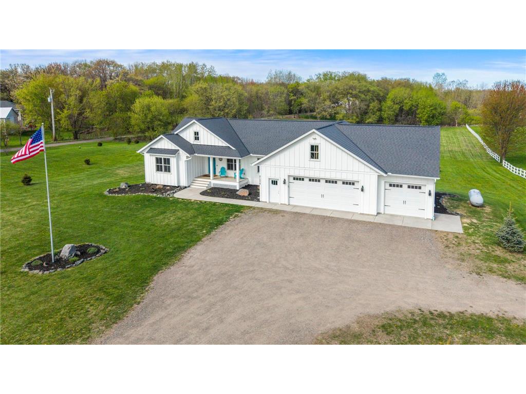 21576 Meadowbrook Avenue N Scandia MN 55073 7065046 image70