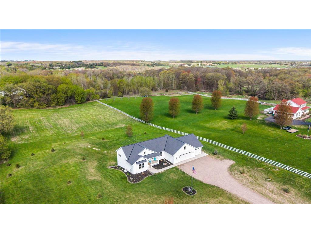21576 Meadowbrook Avenue N Scandia MN 55073 7065046 image71