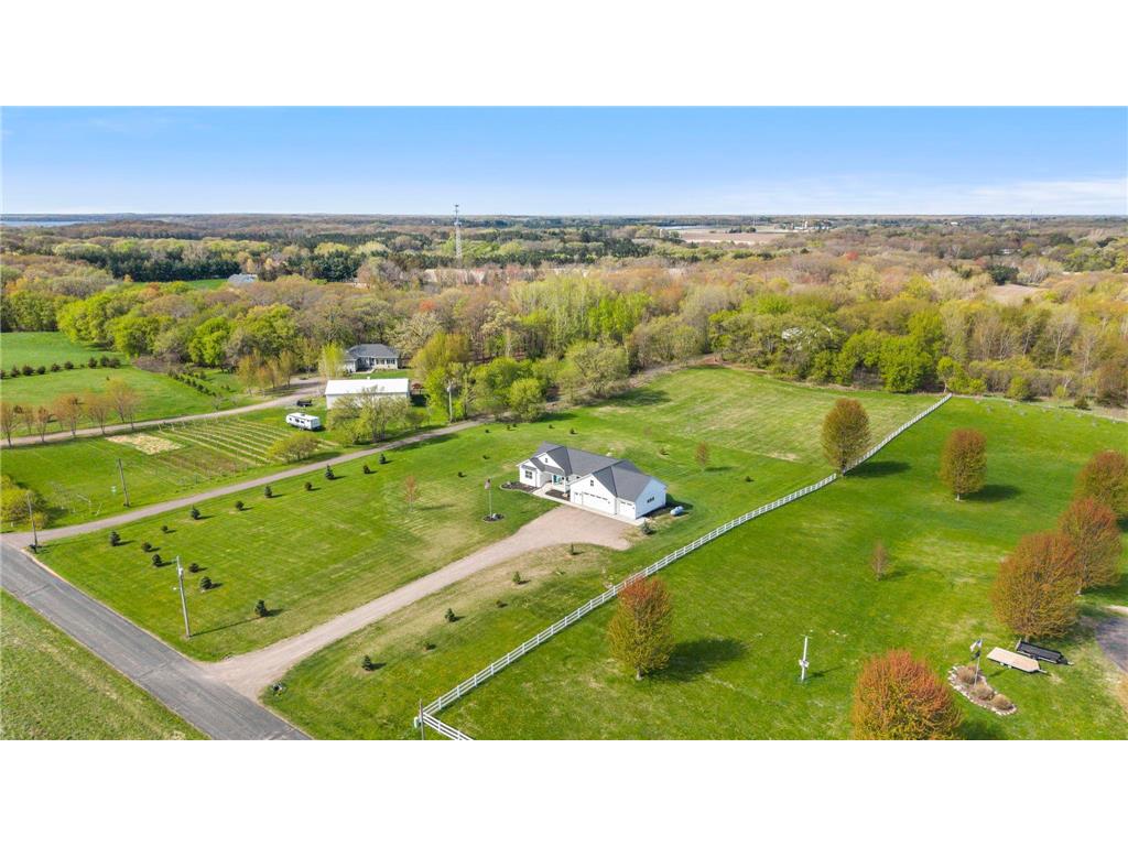 21576 Meadowbrook Avenue N Scandia MN 55073 7065046 image72