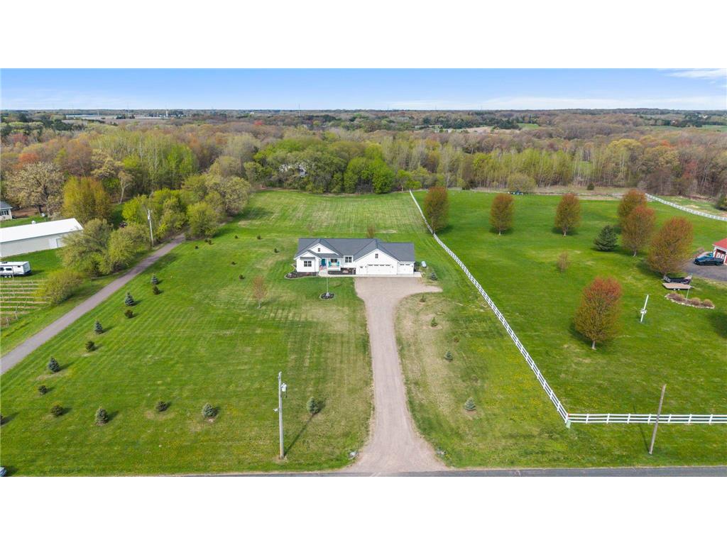 21576 Meadowbrook Avenue N Scandia MN 55073 7065046 image73