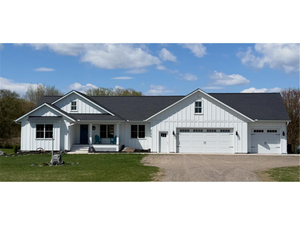 21576 Meadowbrook Avenue N Scandia MN 55073 7065046 image75