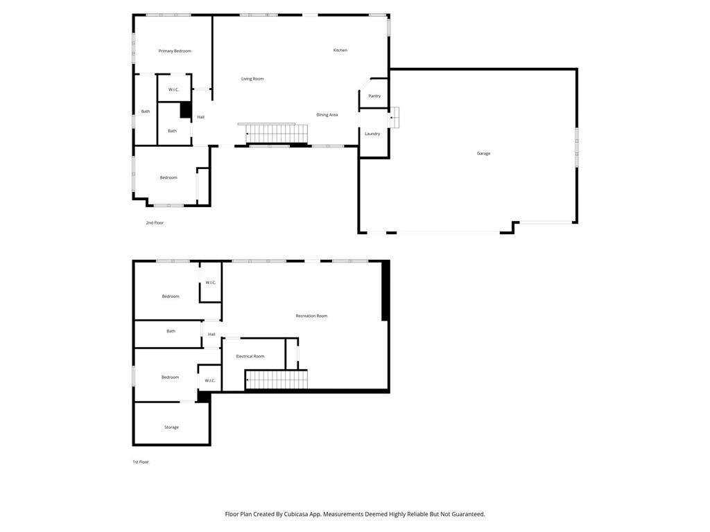 21576 Meadowbrook Avenue N Scandia MN 55073 7065046 image76