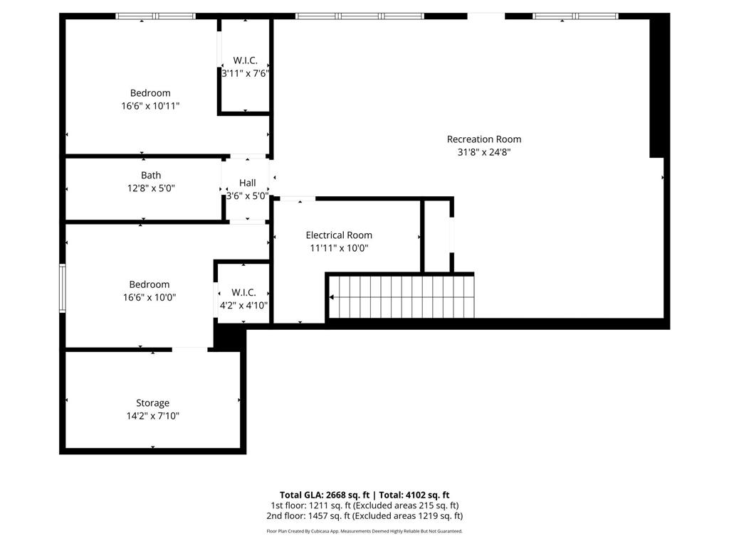 21576 Meadowbrook Avenue N Scandia MN 55073 7065046 image77