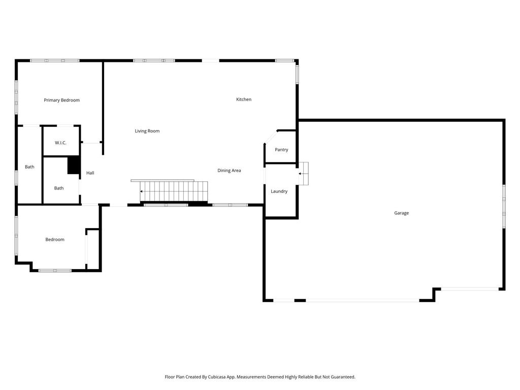 21576 Meadowbrook Avenue N Scandia MN 55073 7065046 image79