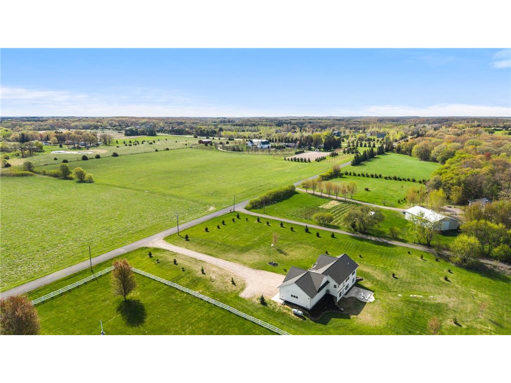 21576 Meadowbrook Avenue N Scandia MN 55073 7065046 image8