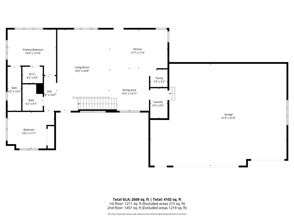21576 Meadowbrook Avenue N Scandia MN 55073 7065046 image80