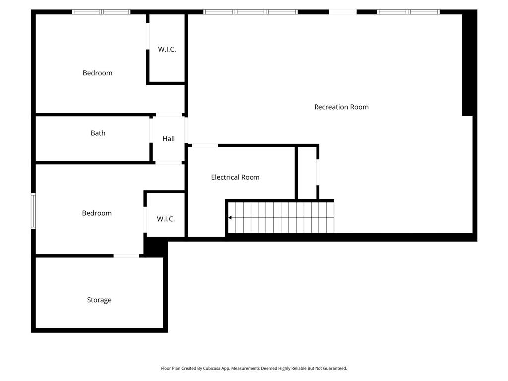 21576 Meadowbrook Avenue N Scandia MN 55073 7065046 image81
