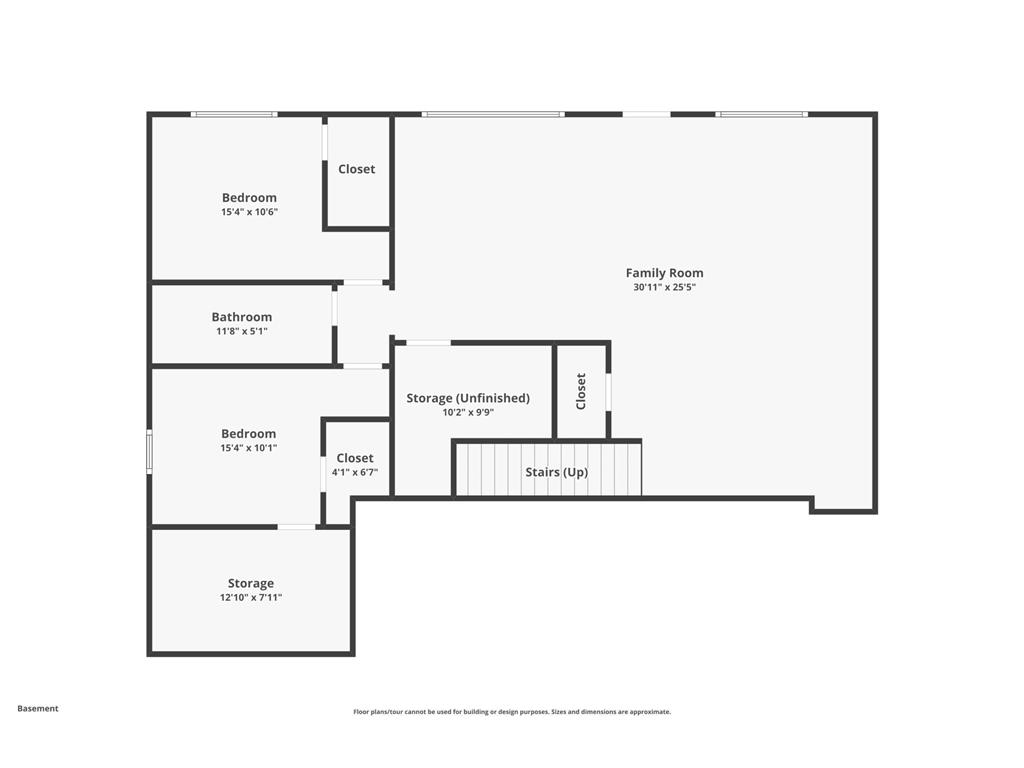 21576 Meadowbrook Avenue N Scandia MN 55073 7065046 image82