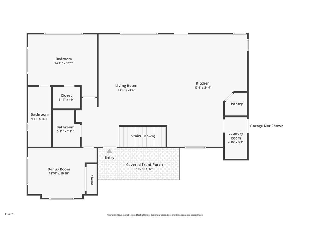 21576 Meadowbrook Avenue N Scandia MN 55073 7065046 image83