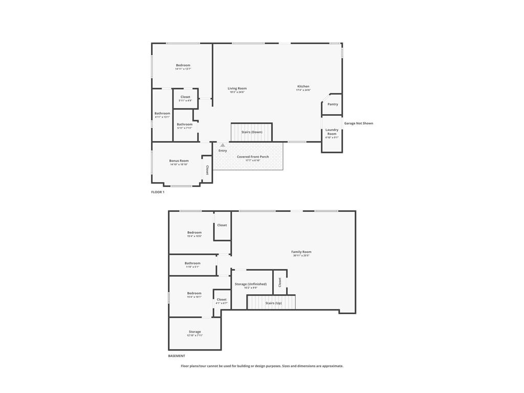 21576 Meadowbrook Avenue N Scandia MN 55073 7065046 image84