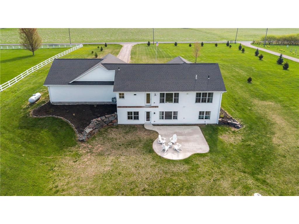 21576 Meadowbrook Avenue N Scandia MN 55073 7065046 image9