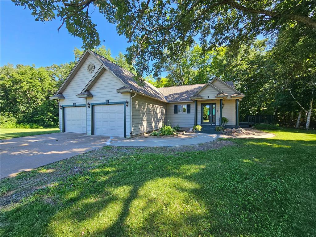 21578 Edwards Drive Irondale Twp MN 56455 6753251 image1