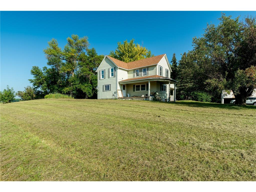 2158 230th Street Truman MN 56088 6595403 image1