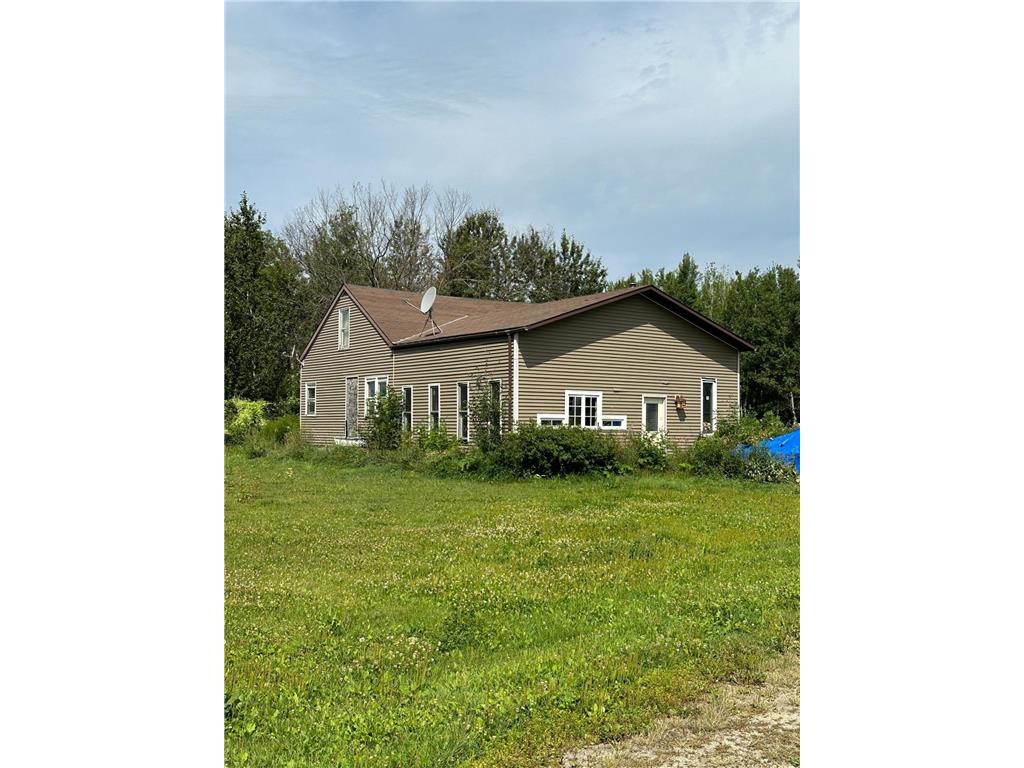 2158 Bankton Road SW Baudette MN 56623 6410266 image1