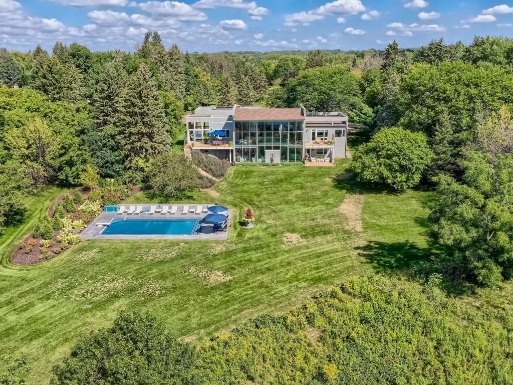 2158 Charlton Road Sunfish Lake MN 55118 - Sunfish 6811928 image1