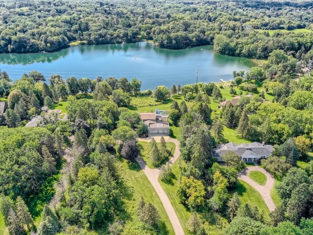 2158 Charlton Road Sunfish Lake MN 55118 - Sunfish 6811928 image2
