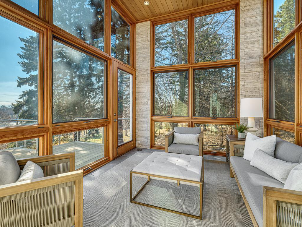 2158 Charlton Road Sunfish Lake MN 55118 - Sunfish 6811928 image23