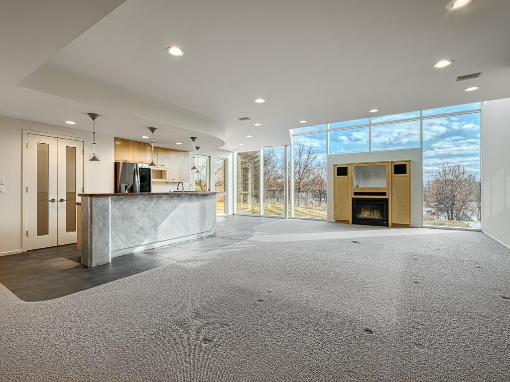 2158 Charlton Road Sunfish Lake MN 55118 - Sunfish 6811928 image31