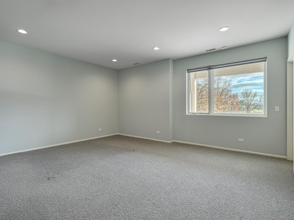 2158 Charlton Road Sunfish Lake MN 55118 - Sunfish 6811928 image35