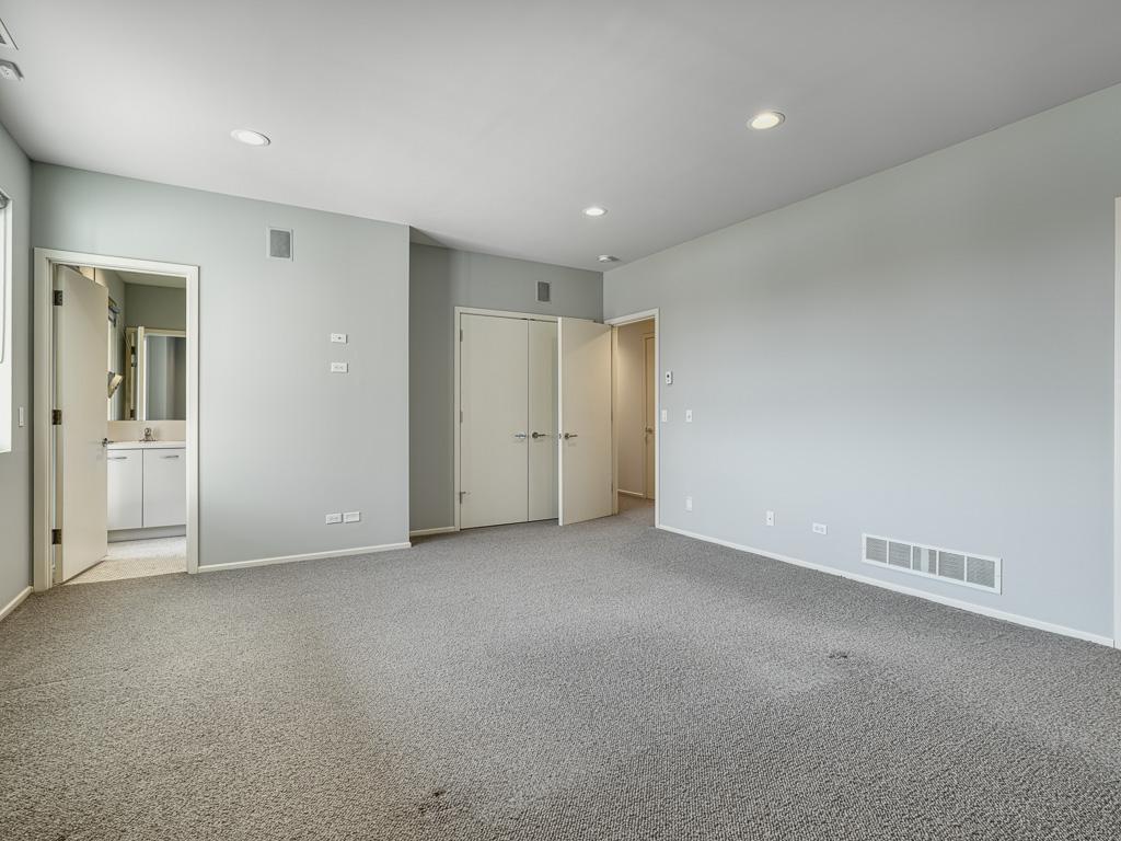 2158 Charlton Road Sunfish Lake MN 55118 - Sunfish 6811928 image36