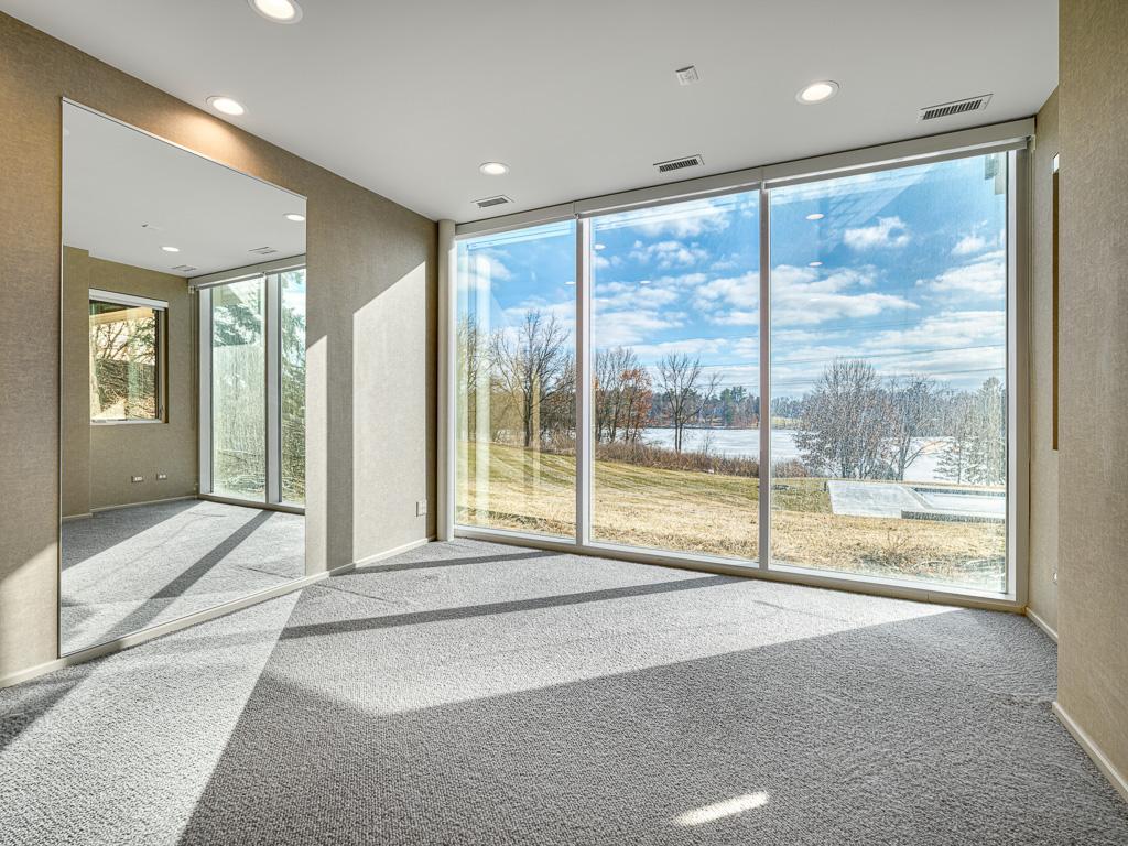 2158 Charlton Road Sunfish Lake MN 55118 - Sunfish 6811928 image38