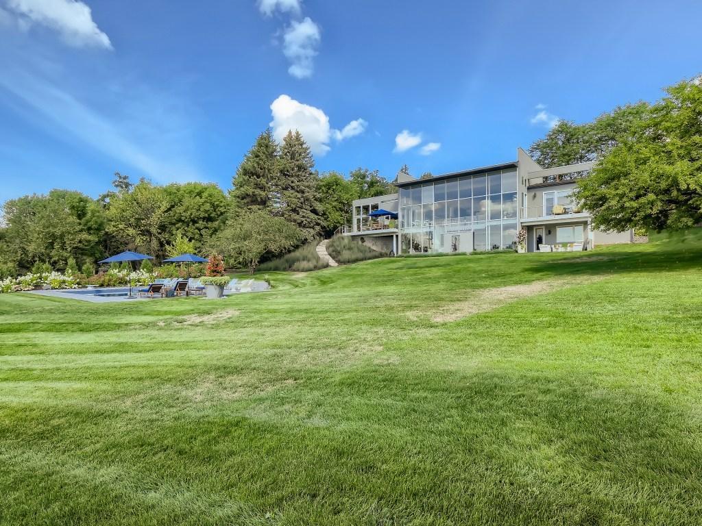 2158 Charlton Road Sunfish Lake MN 55118 - Sunfish 6811928 image43