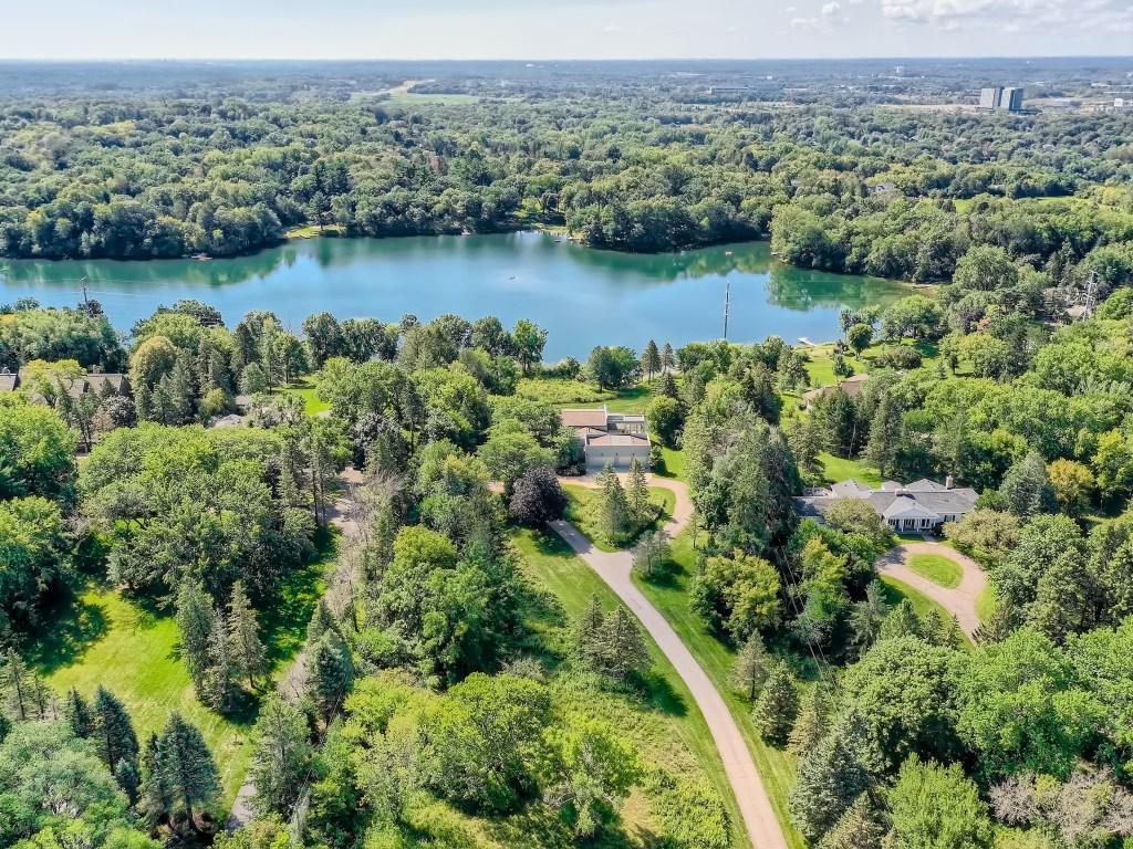 2158 Charlton Road Sunfish Lake MN 55118 - Sunfish 6811928 image47