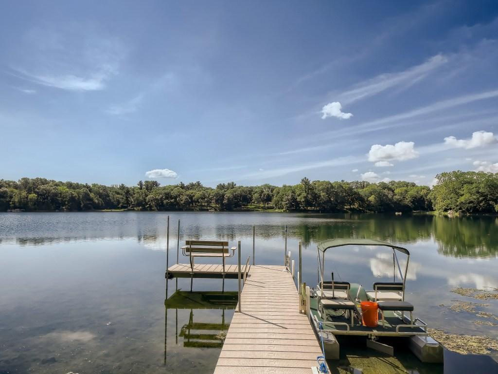 2158 Charlton Road Sunfish Lake MN 55118 - Sunfish 6811928 image49
