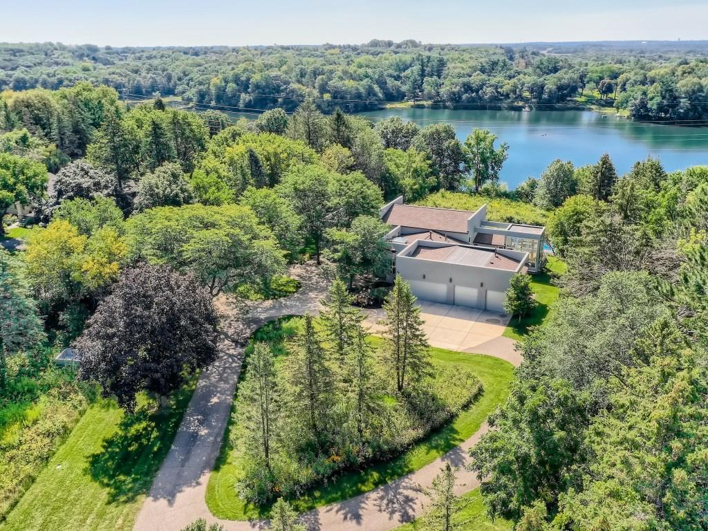 2158 Charlton Road Sunfish Lake MN 55118 - Sunfish 6811928 image5