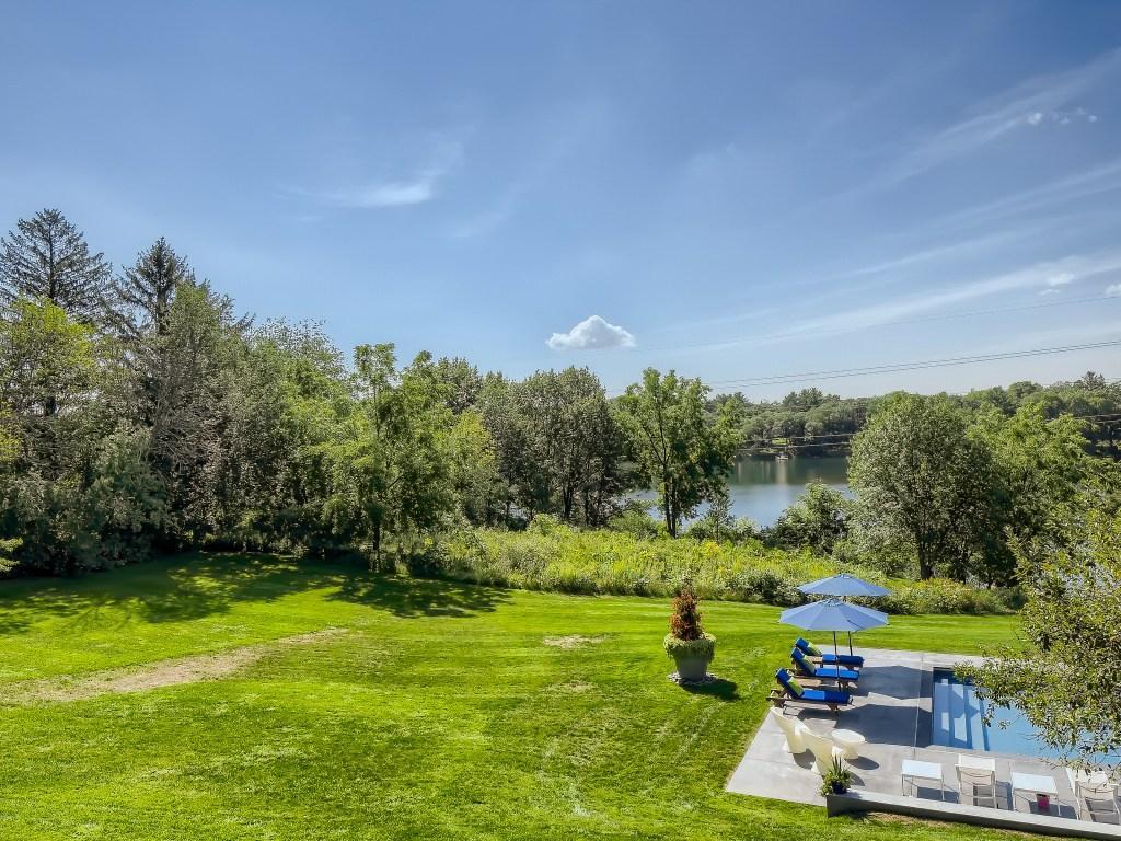 2158 Charlton Road Sunfish Lake MN 55118 - Sunfish 6811928 image50