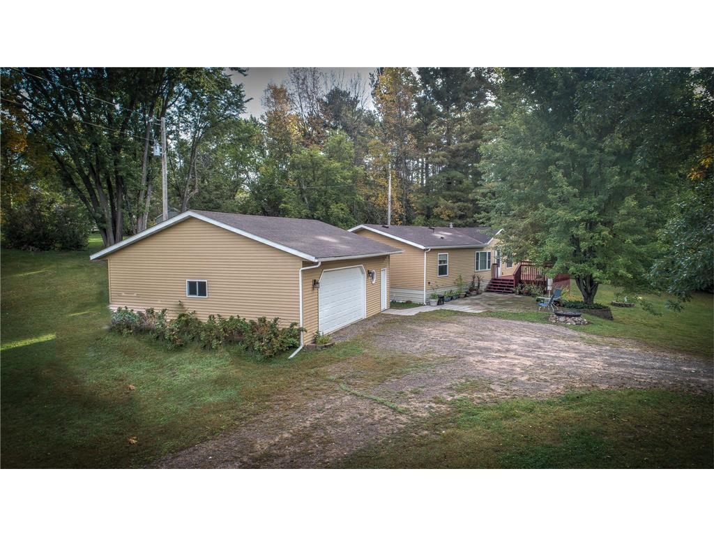2158 Eden Street Ogilvie MN 56358 6783366 image1