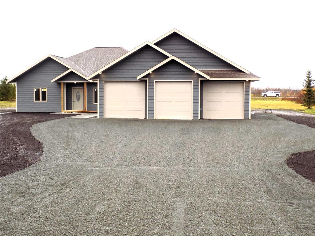 2158 Fighting Sioux Loop NW Wabanica Twp MN 56623 6120008 image1