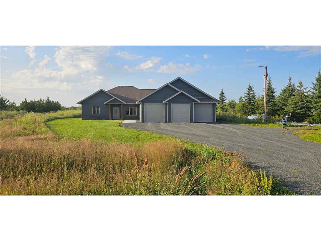 2158 Fighting Sioux Loop NW Wabanica Twp MN 56623 6761965 image1