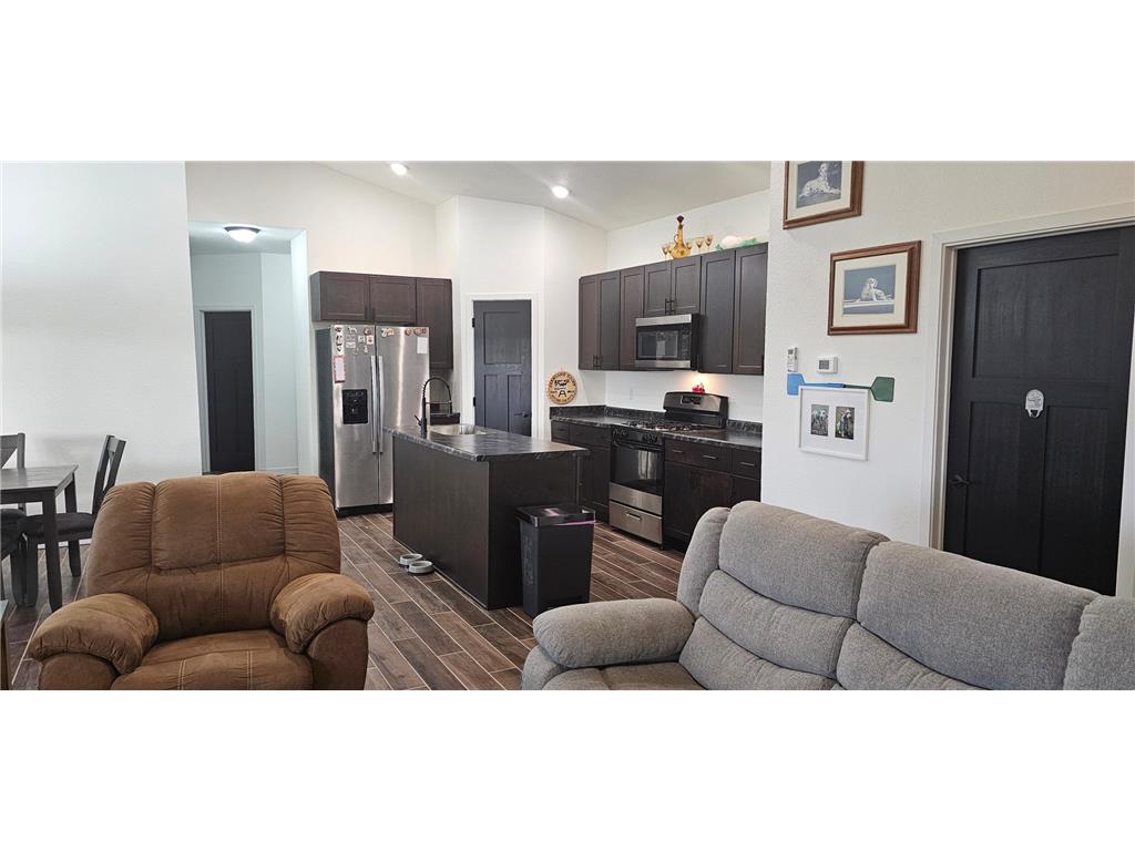 2158 Fighting Sioux Loop NW Wabanica Twp MN 56623 6761965 image10