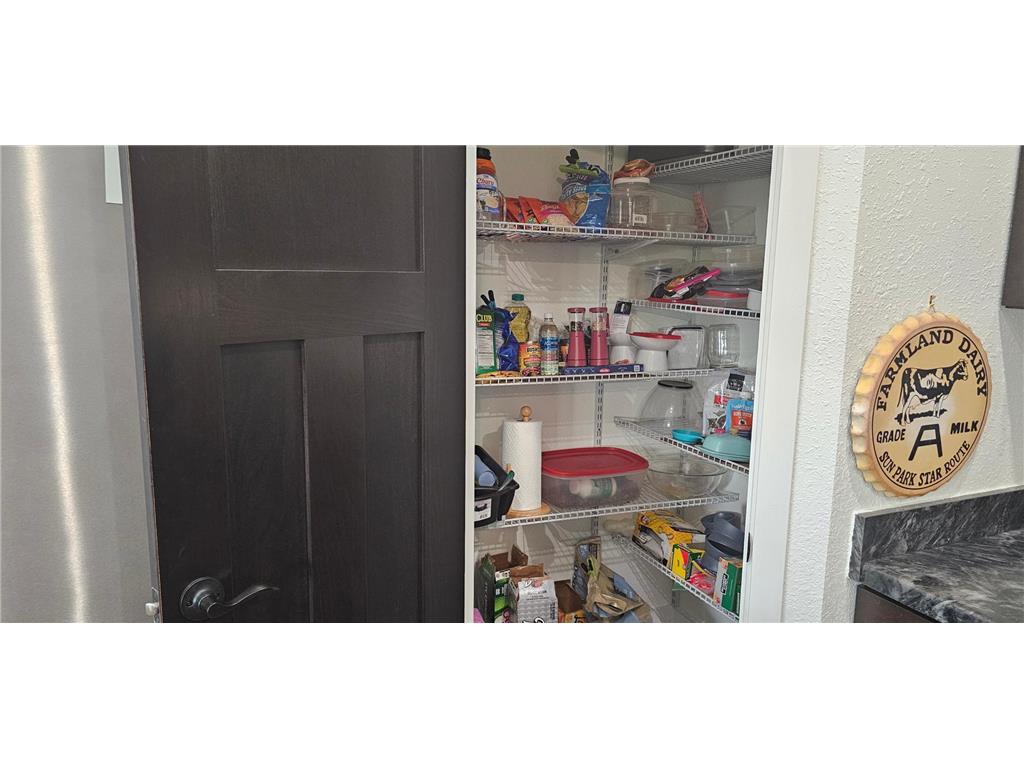 2158 Fighting Sioux Loop NW Wabanica Twp MN 56623 6761965 image11