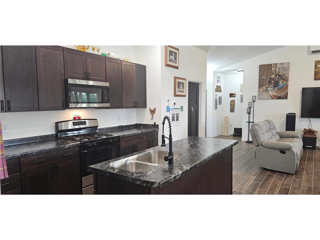 2158 Fighting Sioux Loop NW Wabanica Twp MN 56623 6761965 image12