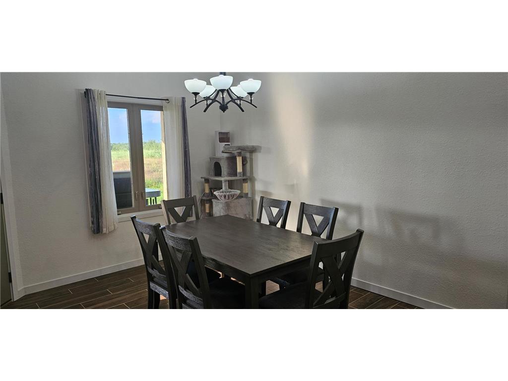 2158 Fighting Sioux Loop NW Wabanica Twp MN 56623 6761965 image13