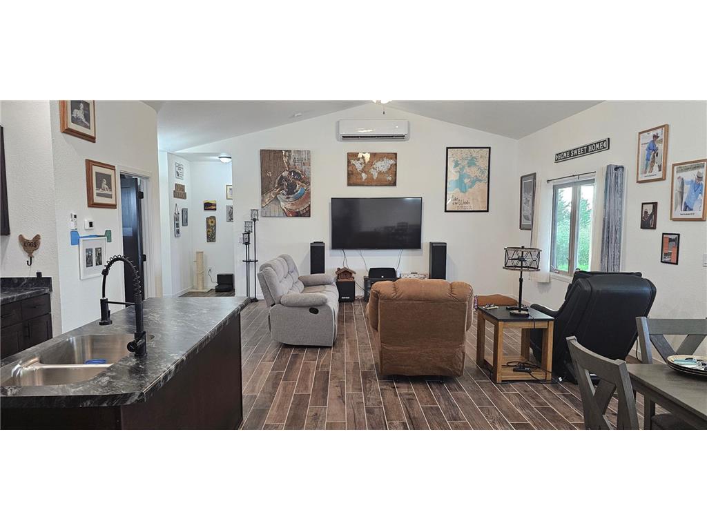 2158 Fighting Sioux Loop NW Wabanica Twp MN 56623 6761965 image14