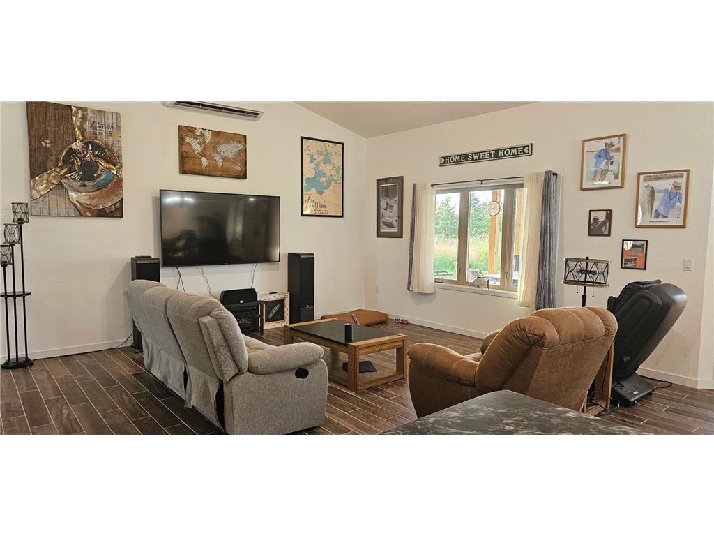 2158 Fighting Sioux Loop NW Wabanica Twp MN 56623 6761965 image15