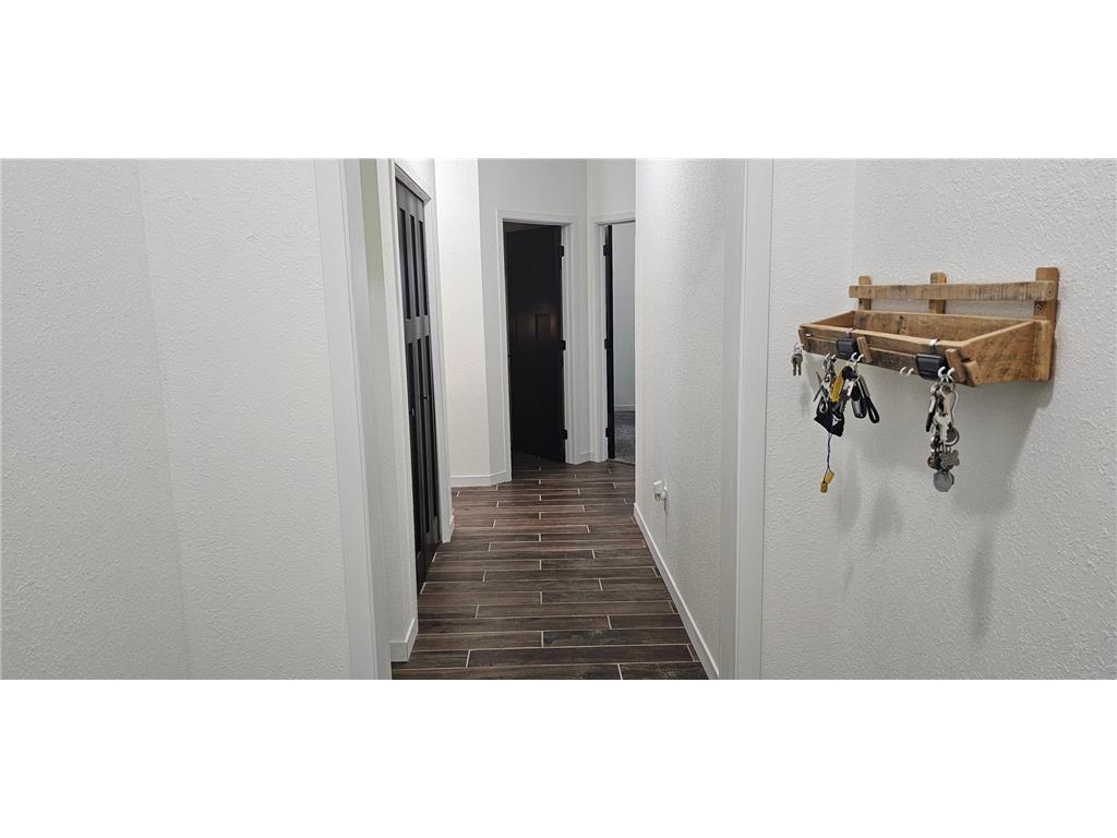 2158 Fighting Sioux Loop NW Wabanica Twp MN 56623 6761965 image16